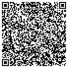 QR code with Double Tree Hotel Wilmington contacts