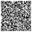 QR code with Metal Blade Records Inc contacts