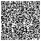QR code with Balloons By Silk N' Satin contacts