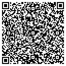 QR code with Olde Towne Tavern contacts
