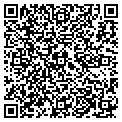 QR code with Subway contacts