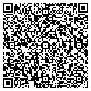 QR code with Treasure Pit contacts