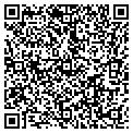 QR code with Tel Com Usa Inc contacts