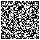 QR code with Old Homestead Tavern contacts