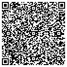 QR code with Telecommunications Technology contacts