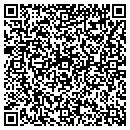 QR code with Old Stone Jail contacts