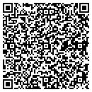QR code with Old Stoney Ledge contacts