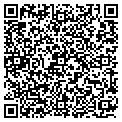 QR code with Subway contacts