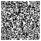 QR code with Olive Or Twist Tavern & Grill contacts