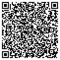 QR code with Subway contacts
