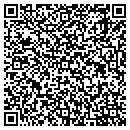 QR code with Tri County Wireless contacts