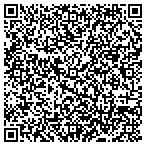 QR code with C&J Records And Entertainment Incorporated contacts