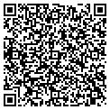 QR code with SunTrust contacts