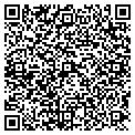 QR code with One N Only Rainbow Inc contacts