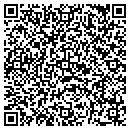 QR code with Cwp Produtions contacts