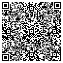 QR code with Falls Motel contacts