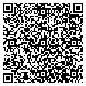 QR code with Berrys For Bears contacts