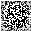 QR code with Ontario Street Cafe contacts