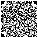 QR code with Antique Center I contacts