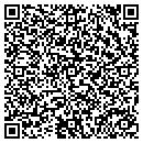 QR code with Knox For Governor contacts
