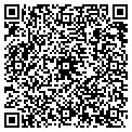 QR code with Orchard Inn contacts