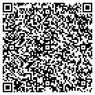 QR code with Universal System Venture LLC contacts