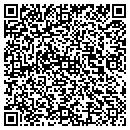 QR code with Beth's Facepainting contacts