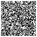 QR code with Antique Connection contacts