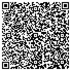 QR code with Fort Three Forks Motel & Rv contacts