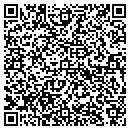 QR code with Ottawa Tavern Inc contacts