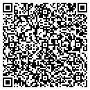 QR code with Bevil Quality Cachets contacts