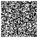 QR code with Fort Union Inn Corp contacts