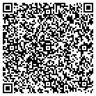 QR code with New Hope Spanish Bapt Church contacts