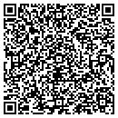 QR code with Subway contacts