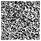 QR code with Rs Shooting Supplies Inc contacts