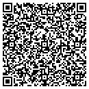 QR code with Manna For the Many contacts