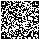 QR code with Sellout Music contacts