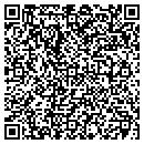 QR code with Outpost Tavern contacts