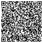 QR code with Gallatin Gateway Inn contacts