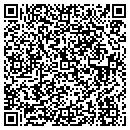 QR code with Big Event Bounce contacts