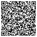 QR code with March of Dimes contacts
