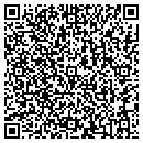 QR code with Utel Wireless contacts