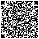 QR code with Jaclyn Czachorowski contacts