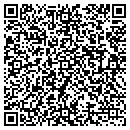 QR code with Git's Big Sky Motel contacts