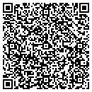 QR code with Big Time Jumpies contacts
