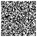 QR code with Antique Heaven contacts