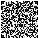 QR code with March of Dimes contacts
