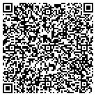 QR code with Pencader Mechanicl Contractors contacts