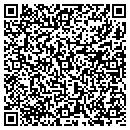 QR code with Subway contacts