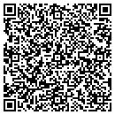 QR code with 2ksounds Com Inc contacts